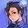 badguychunli