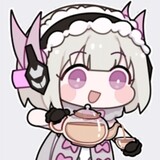 -v-yang
