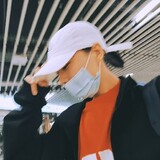 a-wangxiaogaiwxg