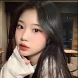 Chaewon-채원