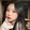 Chaewon-채원