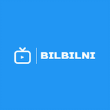 Bilbilni