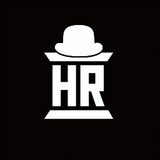 HR_347