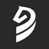sanjiema