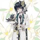 creator avatar