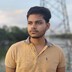 Rifat Ahamed_9918