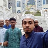 Abu Bokkor_6362