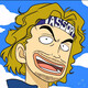 creator avatar