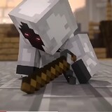 zhiwuwode