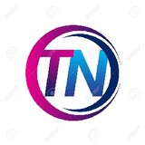 MD Tabrej Nadaf