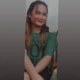 bili_ angelnhie0425