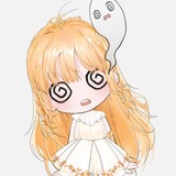 diqiusleep