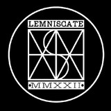 Lemniscate88