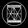 Lemniscate88