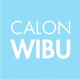 CALONWIBU.ID