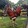 ABAYGAMEFARM