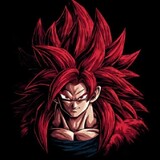 Anime_Video_01