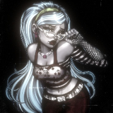 Kylieeeeee_is_H3R333