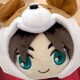 creator avatar