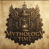 MythologyTime