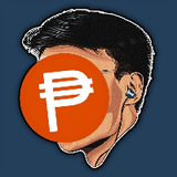 KRISTIAN PH OFFICIAL
