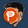 KRISTIAN PH OFFICIAL