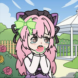 xiaoguadongman-