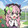 xiaoguadongman-