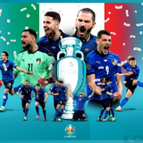 bili_1814079308