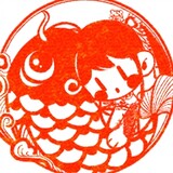 guiyuanzhu