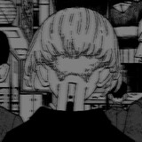 M.亗