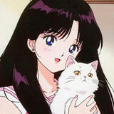 iyuner