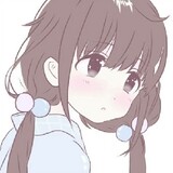 shixiaonla