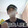 close_1