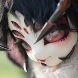 fuafuzhe