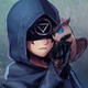 creator avatar