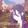 Aerin.滅