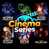 Cinema Series