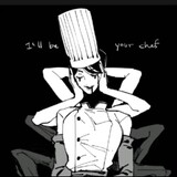 dliuzhishao