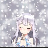ProbaconsメRgreat