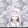 ProbaconsメRgreat