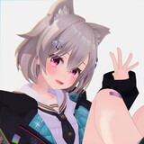 なぎすけのrichang