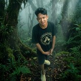 Babul Pradhan_2148