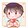 linzer_