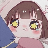 cangjingjiang゜