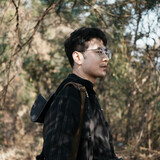 yansudexiami