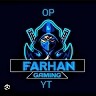 OP Farhan gaming YT