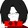 xinyutong