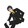 Rinoz_
