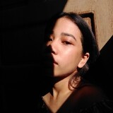 Judianx